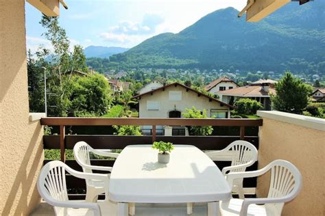 airbnb annecy|airbnb annecy le vieux.